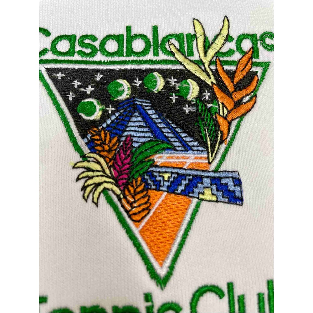 CASABLANCA Tops CAY0040