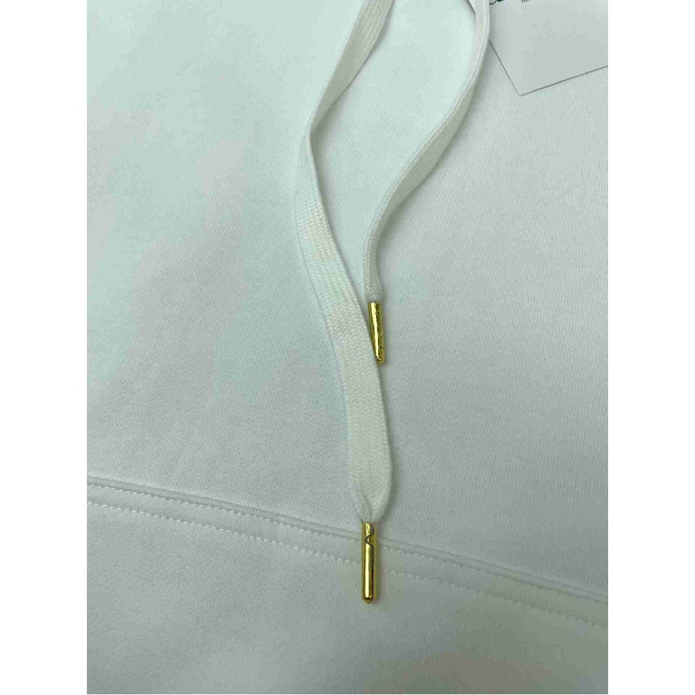 CASABLANCA Tops CAY0040