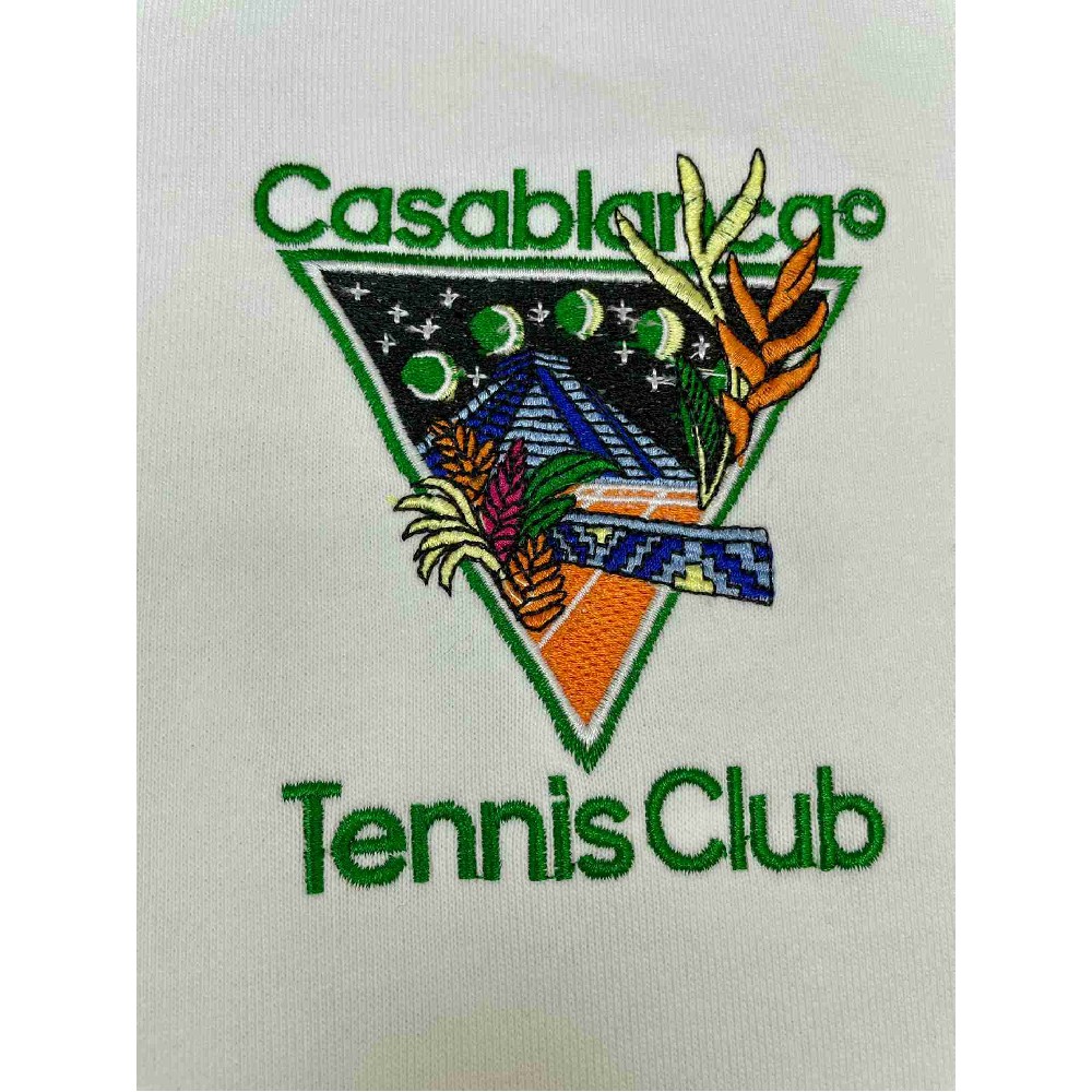 CASABLANCA Tops CAY0040