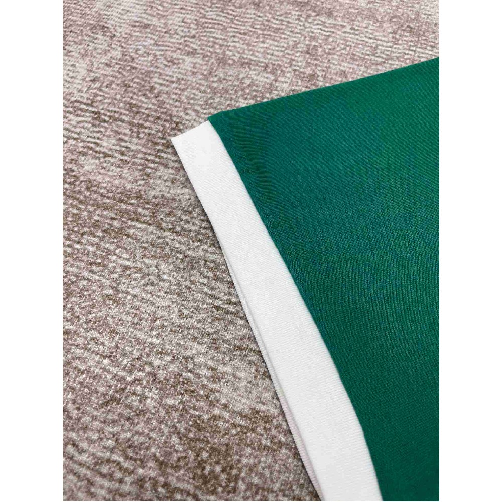 CASABLANCA T-shirt CAY0042