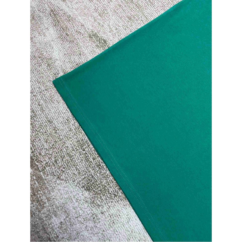 CASABLANCA T-shirt CAY0042