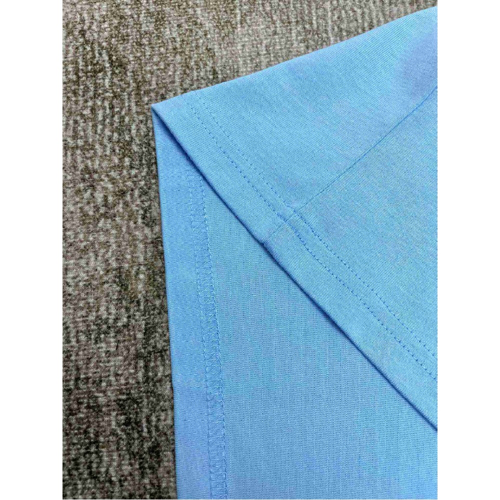 CASABLANCA T-shirt CAY0044