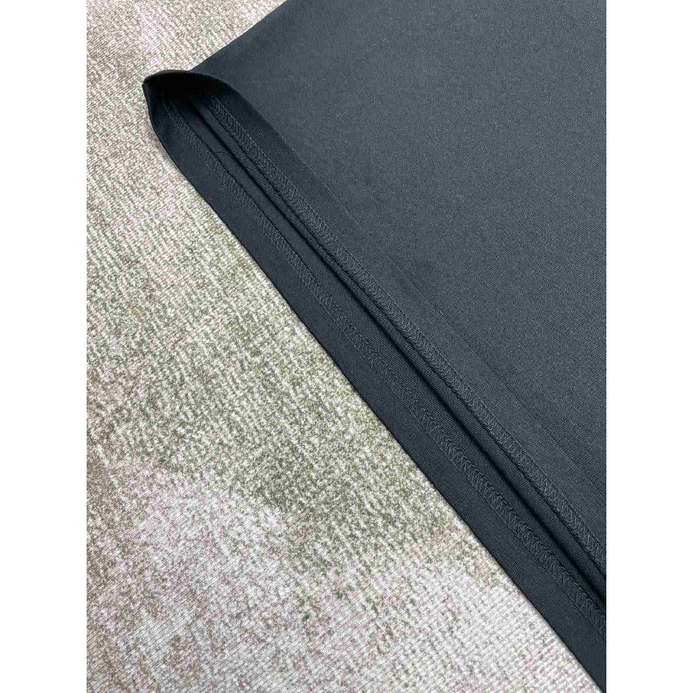 CASABLANCA T-shirt CAY0047