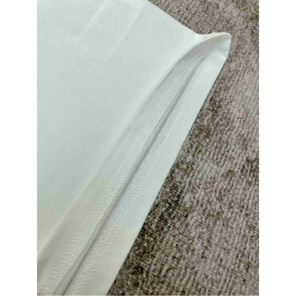 CASABLANCA T-shirt CAY0048