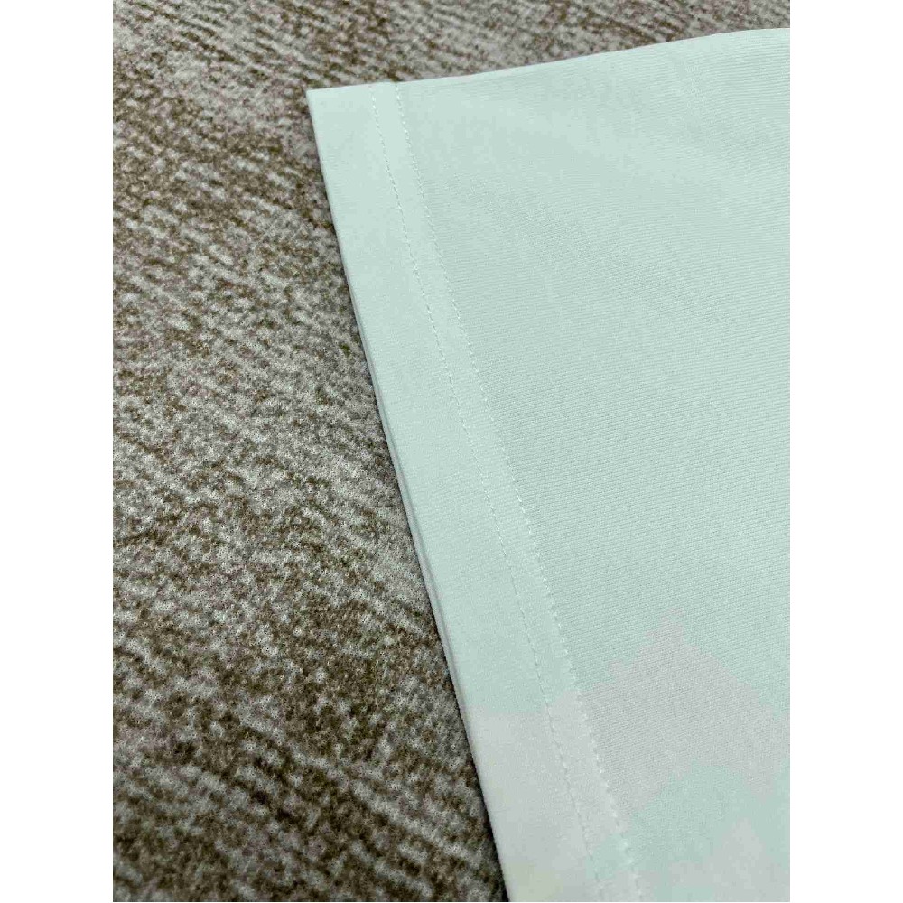 CASABLANCA T-shirt CAY0048