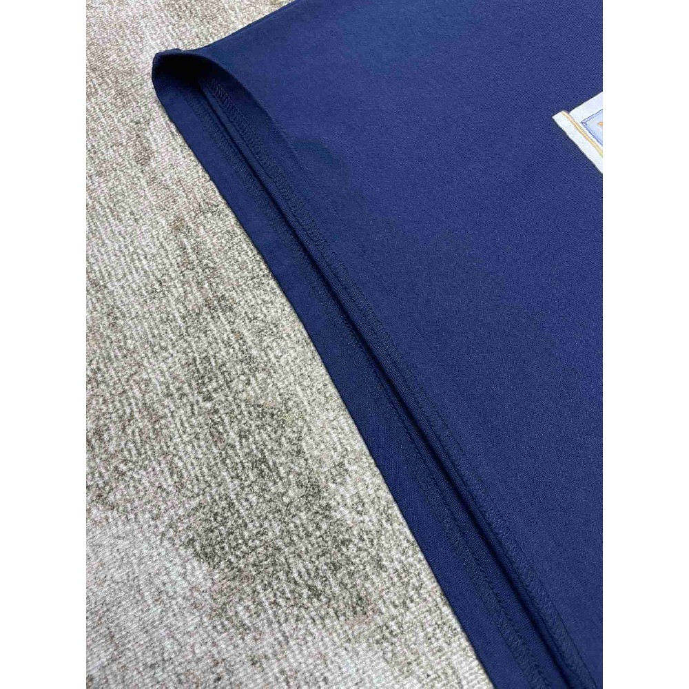 CASABLANCA T-shirt CAY0050