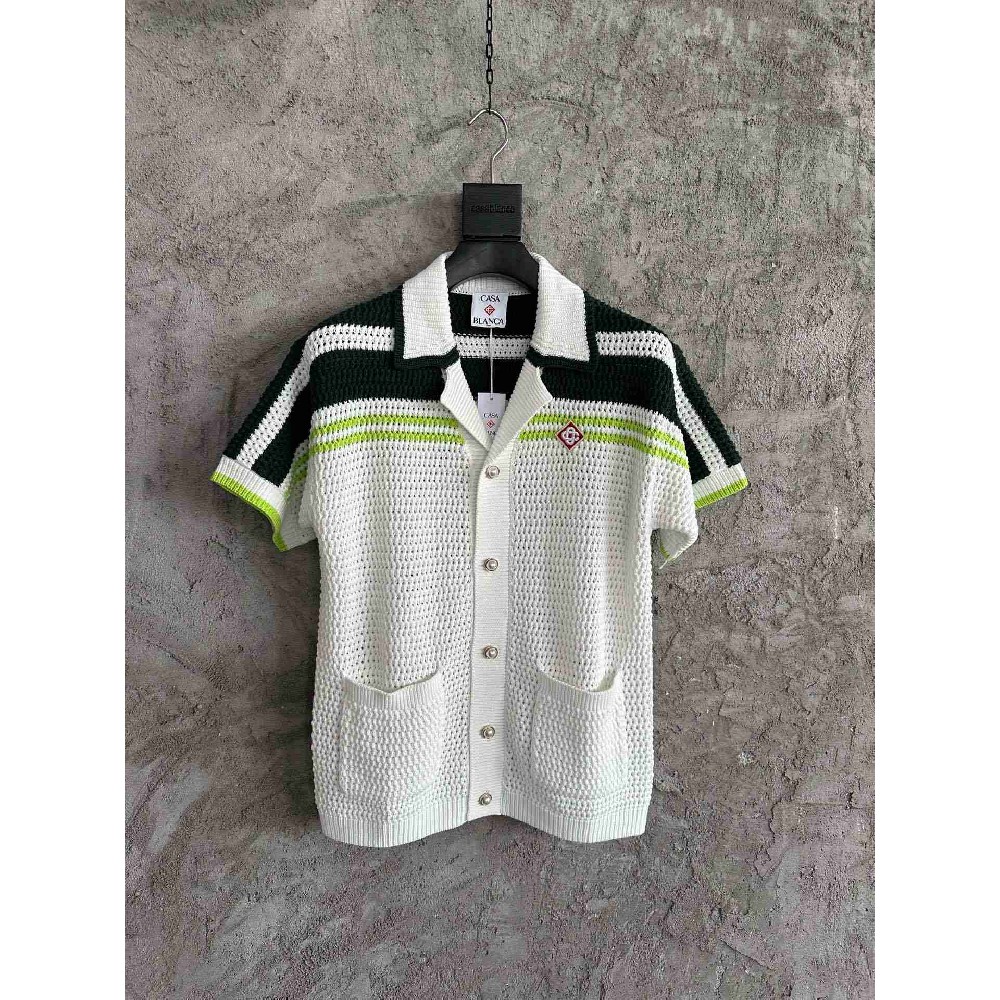 CASABLANCA Set CAY0051