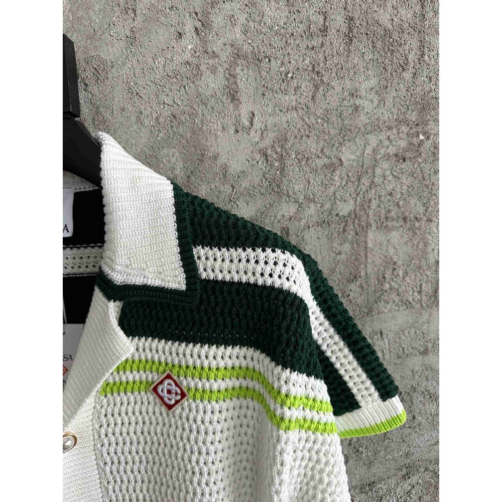 CASABLANCA Set CAY0051