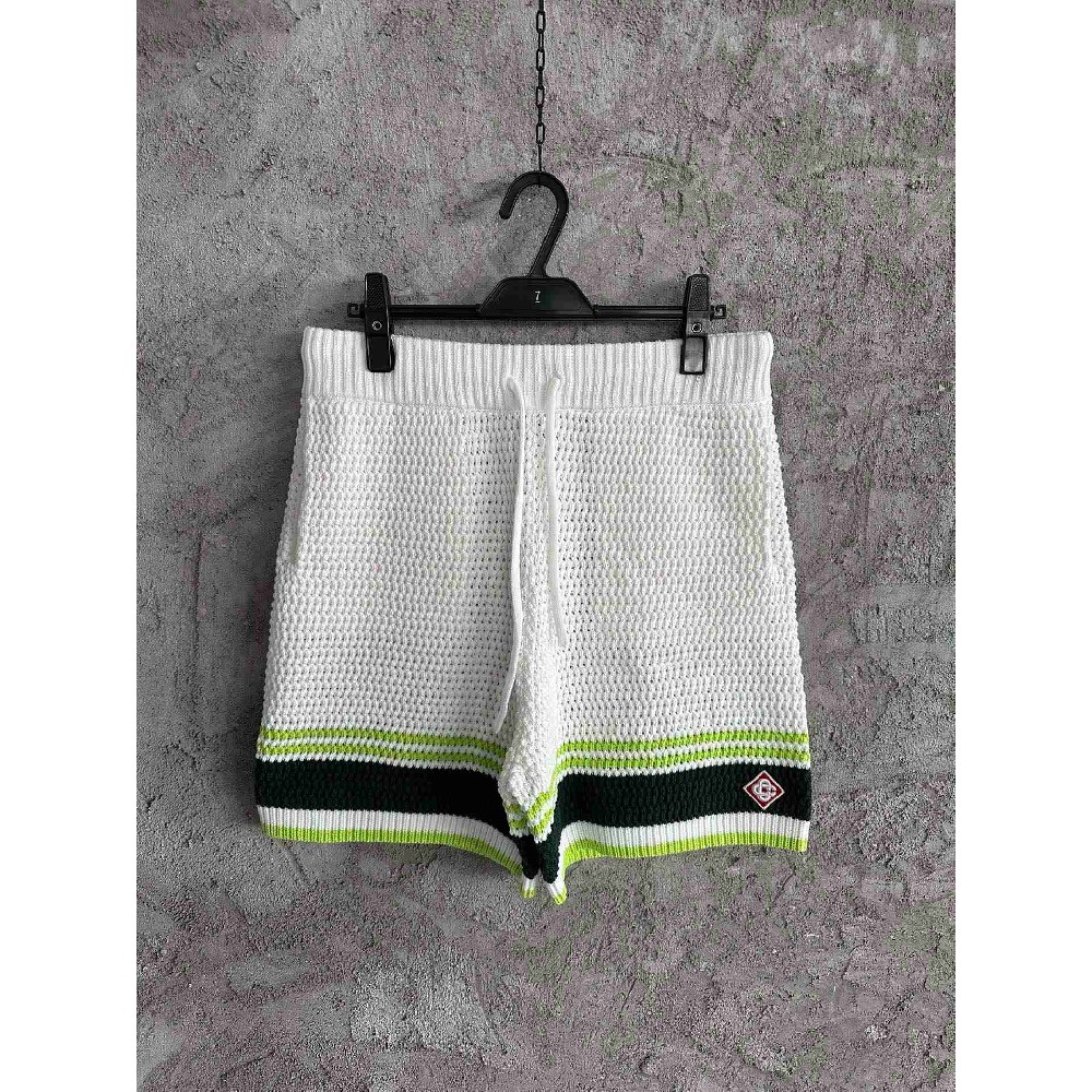 CASABLANCA Set CAY0051