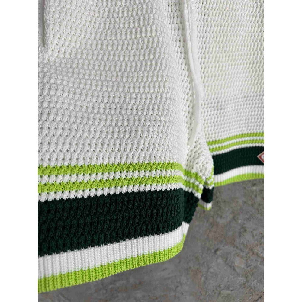 CASABLANCA Set CAY0051