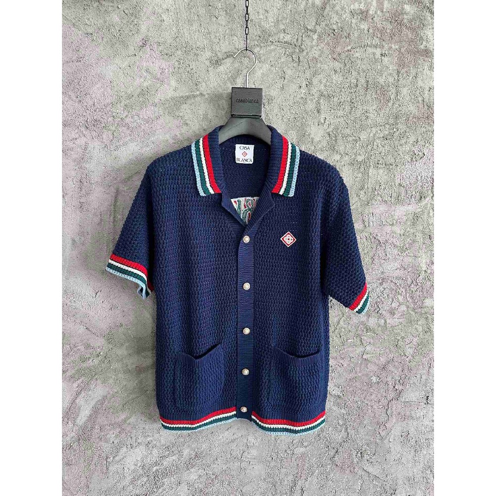 CASABLANCA  Set CAY0052