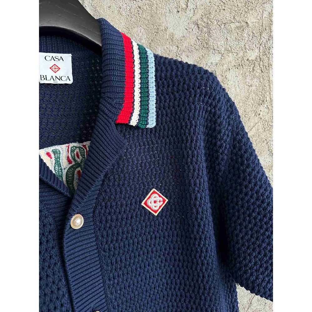 CASABLANCA  Set CAY0052