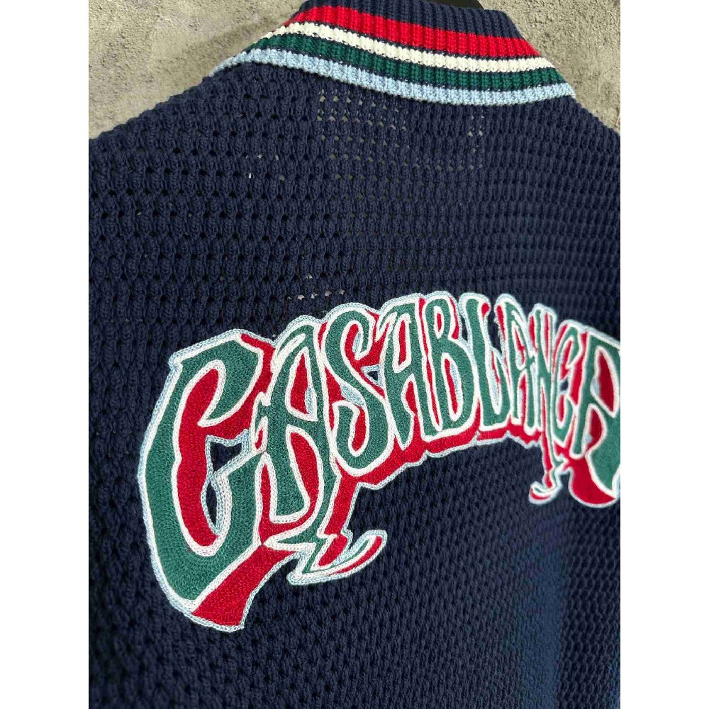 CASABLANCA  Set CAY0052