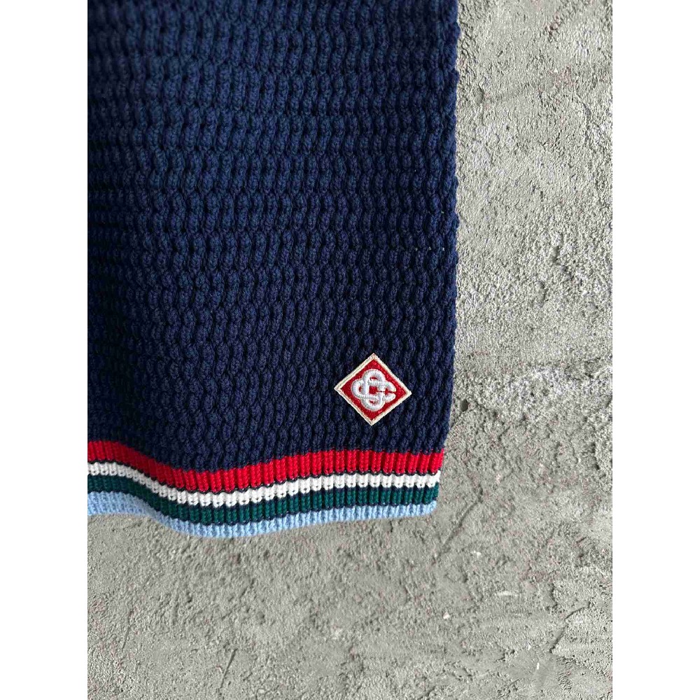 CASABLANCA  Set CAY0052