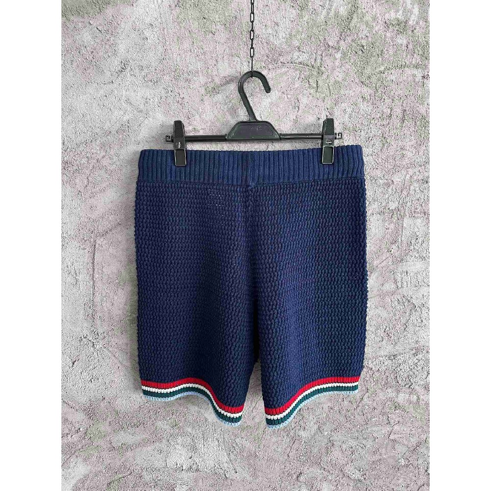 CASABLANCA  Set CAY0052