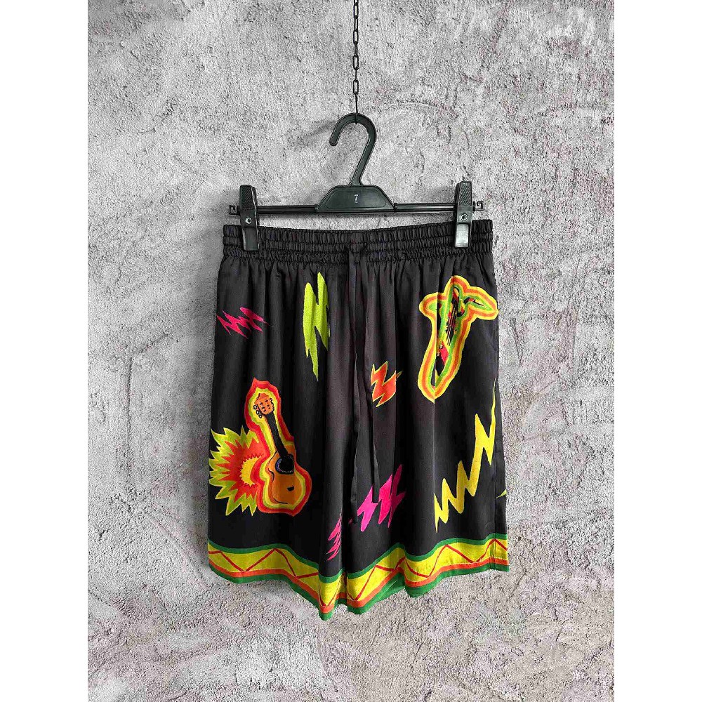 CASABLANCA  Set CAY0053