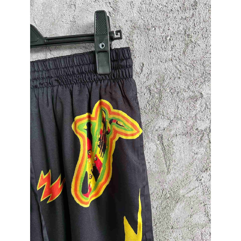 CASABLANCA  Set CAY0053