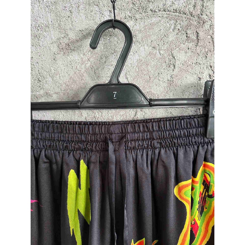 CASABLANCA  Set CAY0053