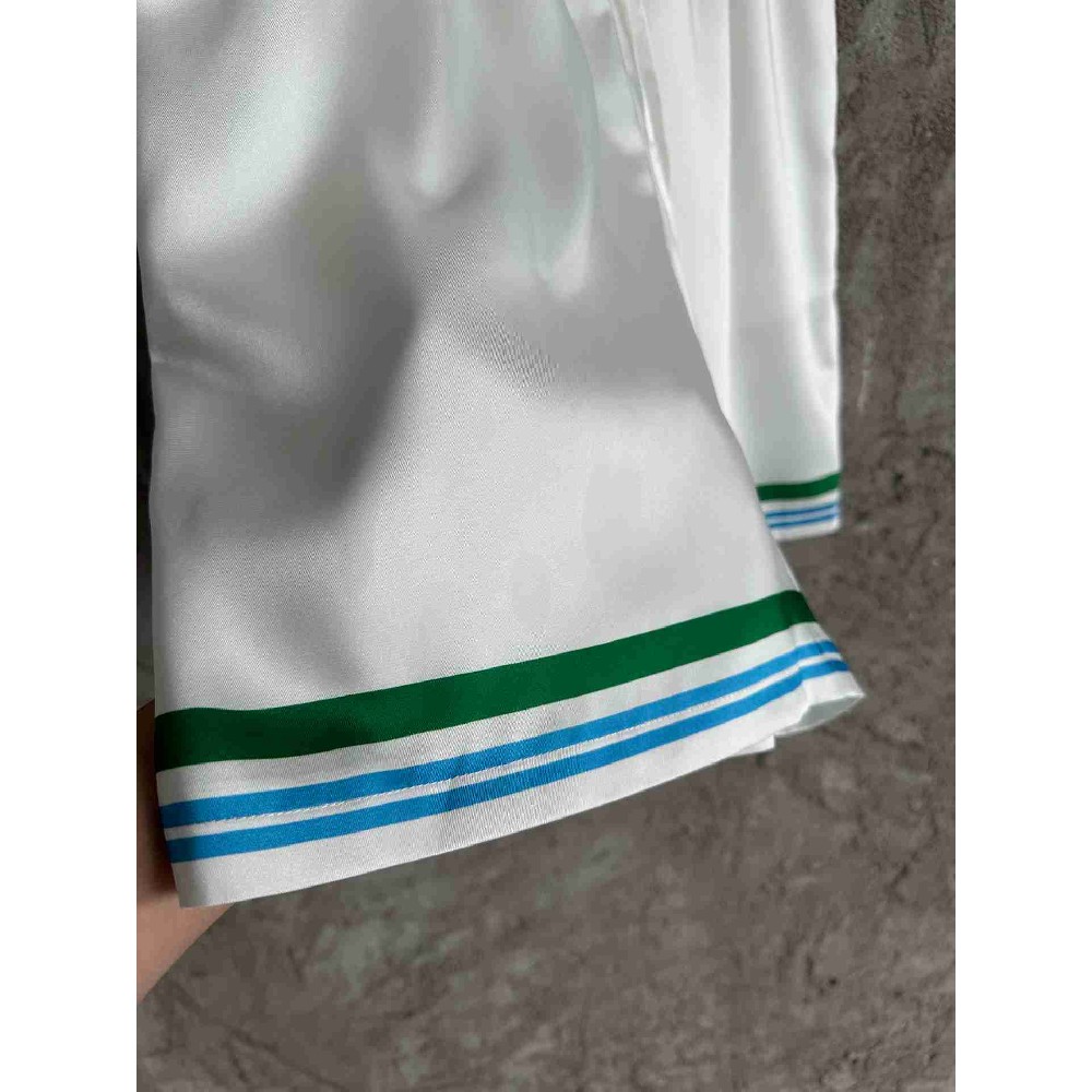 CASABLANCA  Set CAY0054