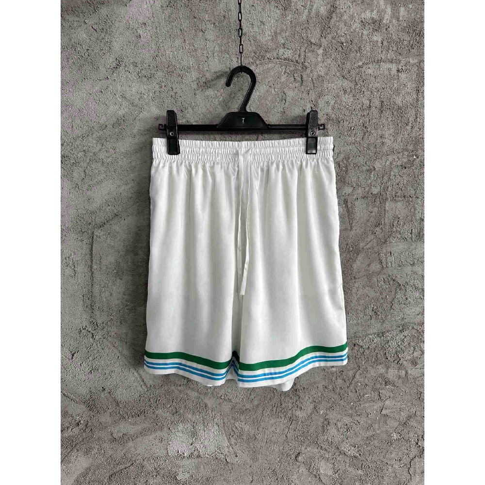 CASABLANCA  Set CAY0054