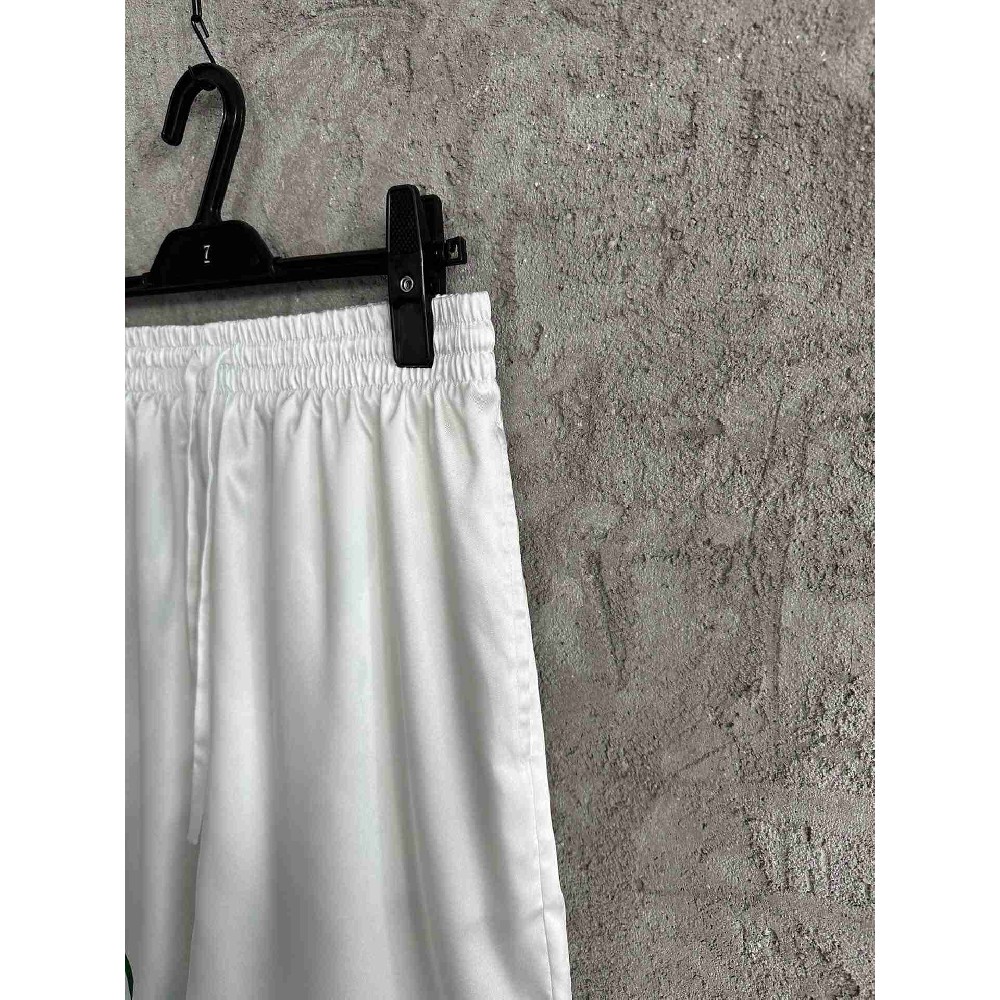 CASABLANCA  Set CAY0054