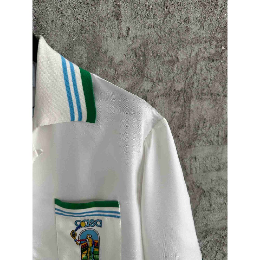 CASABLANCA  Set CAY0054