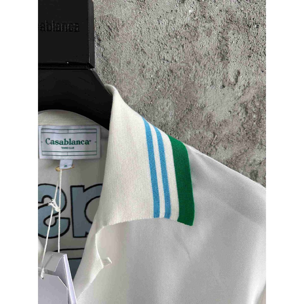 CASABLANCA  Set CAY0054