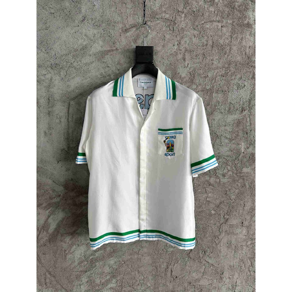 CASABLANCA  Set CAY0054