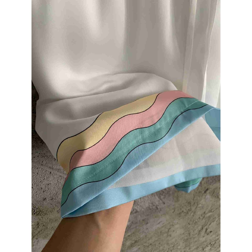 CASABLANCA  Set CAY0055