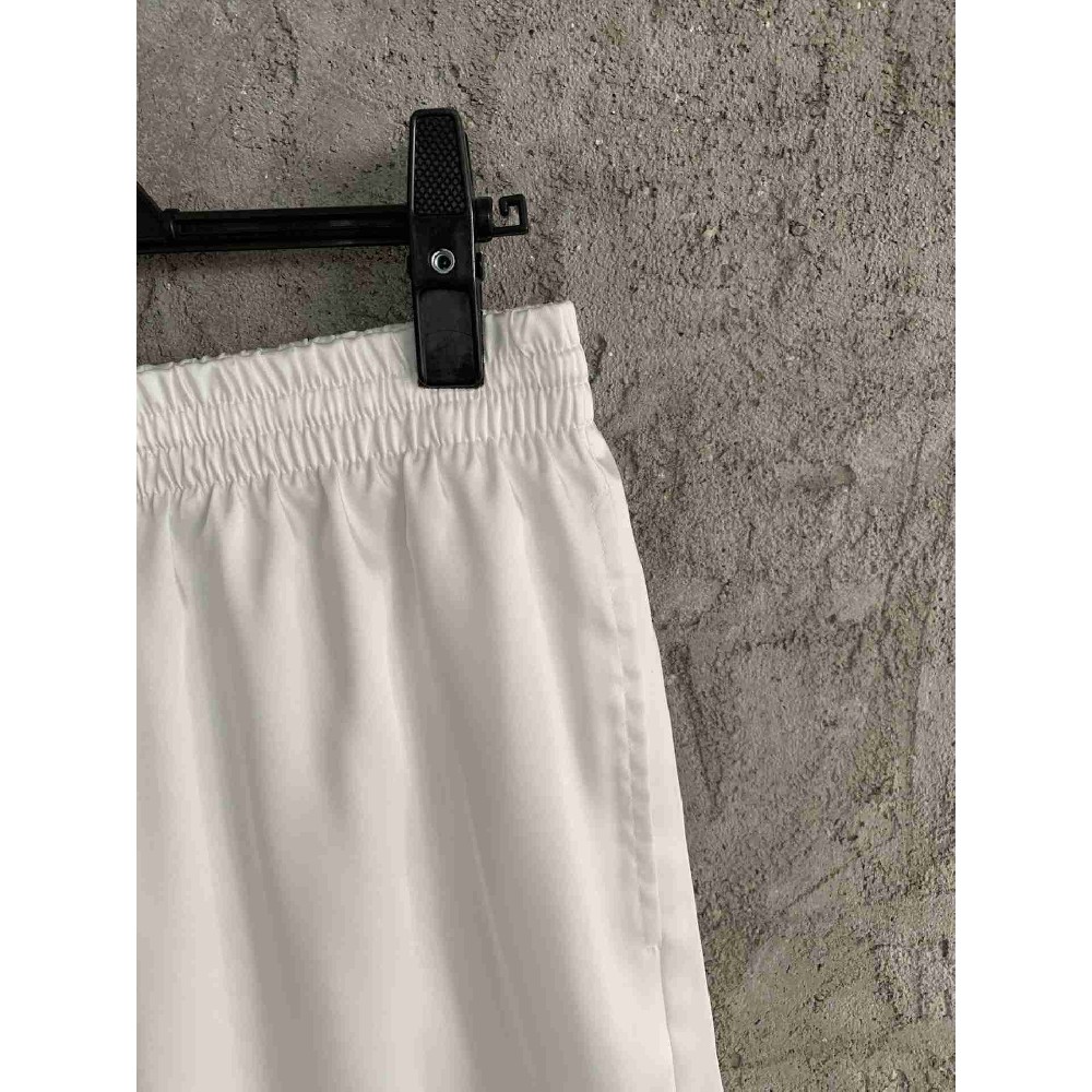 CASABLANCA  Set CAY0055