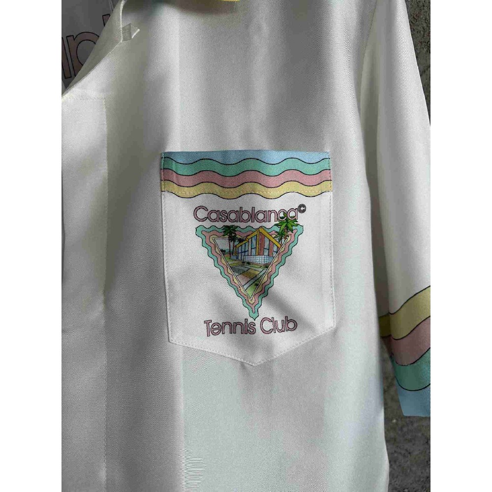 CASABLANCA  Set CAY0055