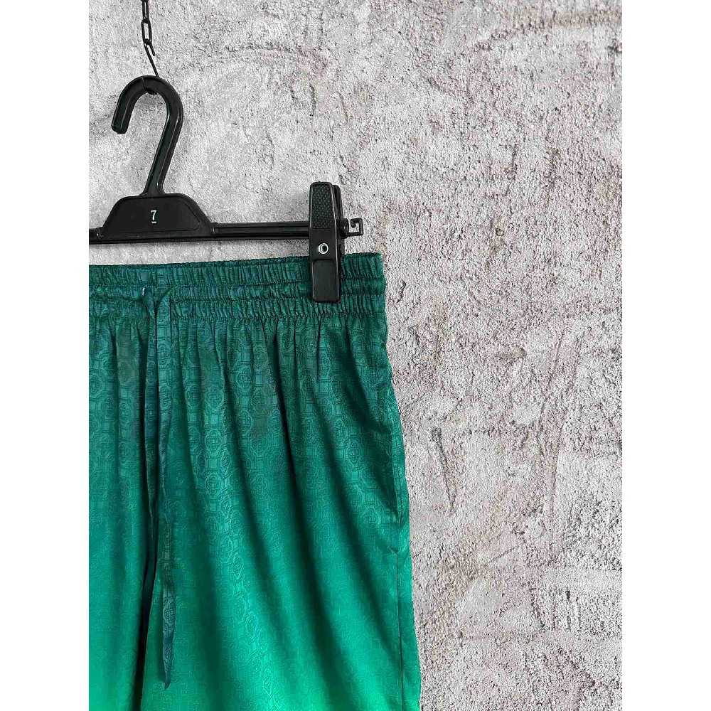 CASABLANCA  Set CAY0056