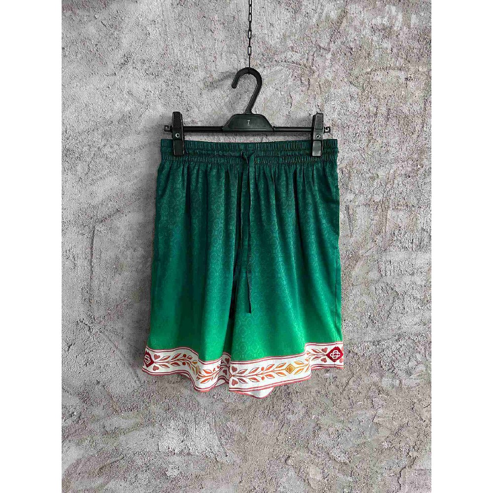 CASABLANCA  Set CAY0056