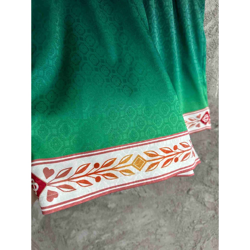 CASABLANCA  Set CAY0056