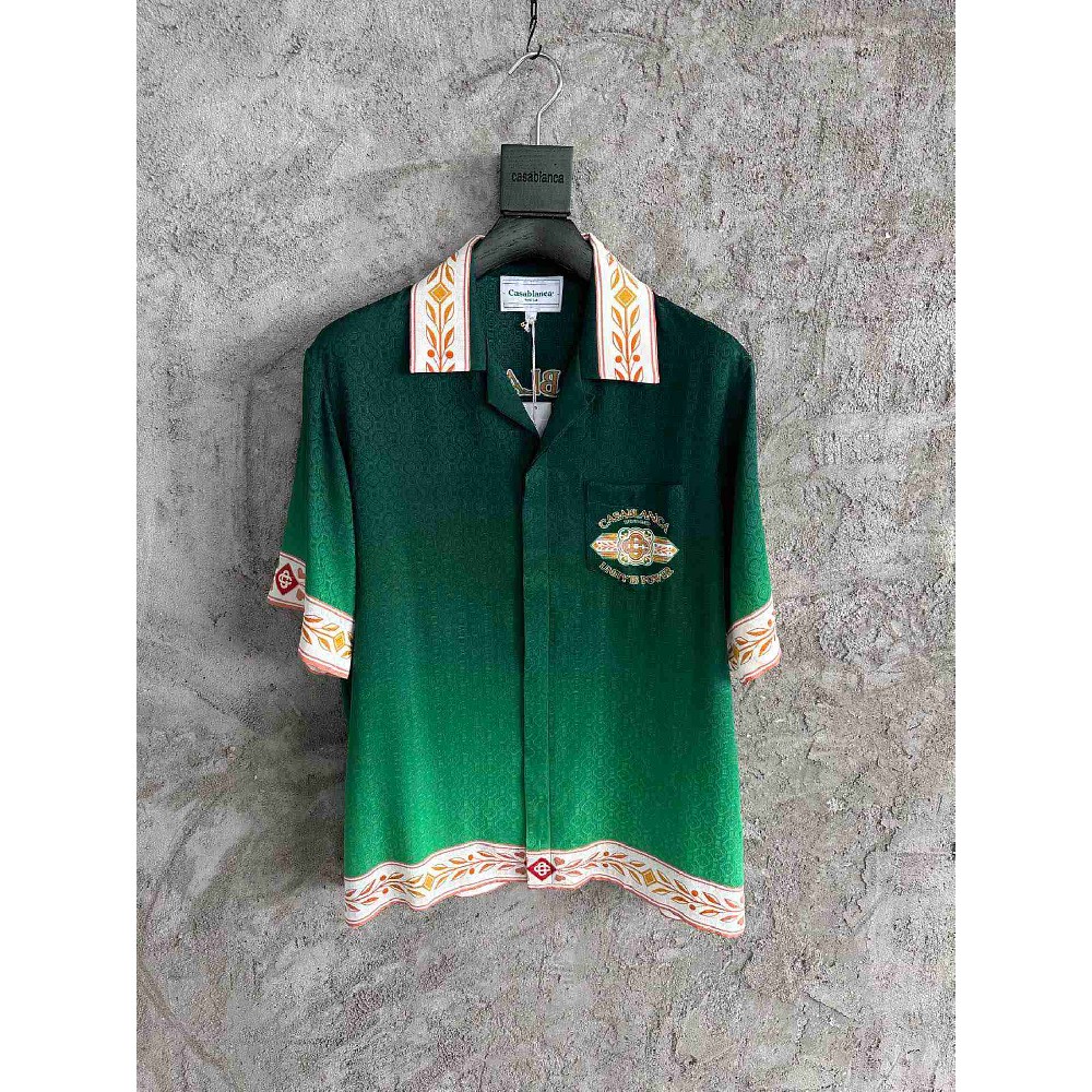 CASABLANCA  Set CAY0056