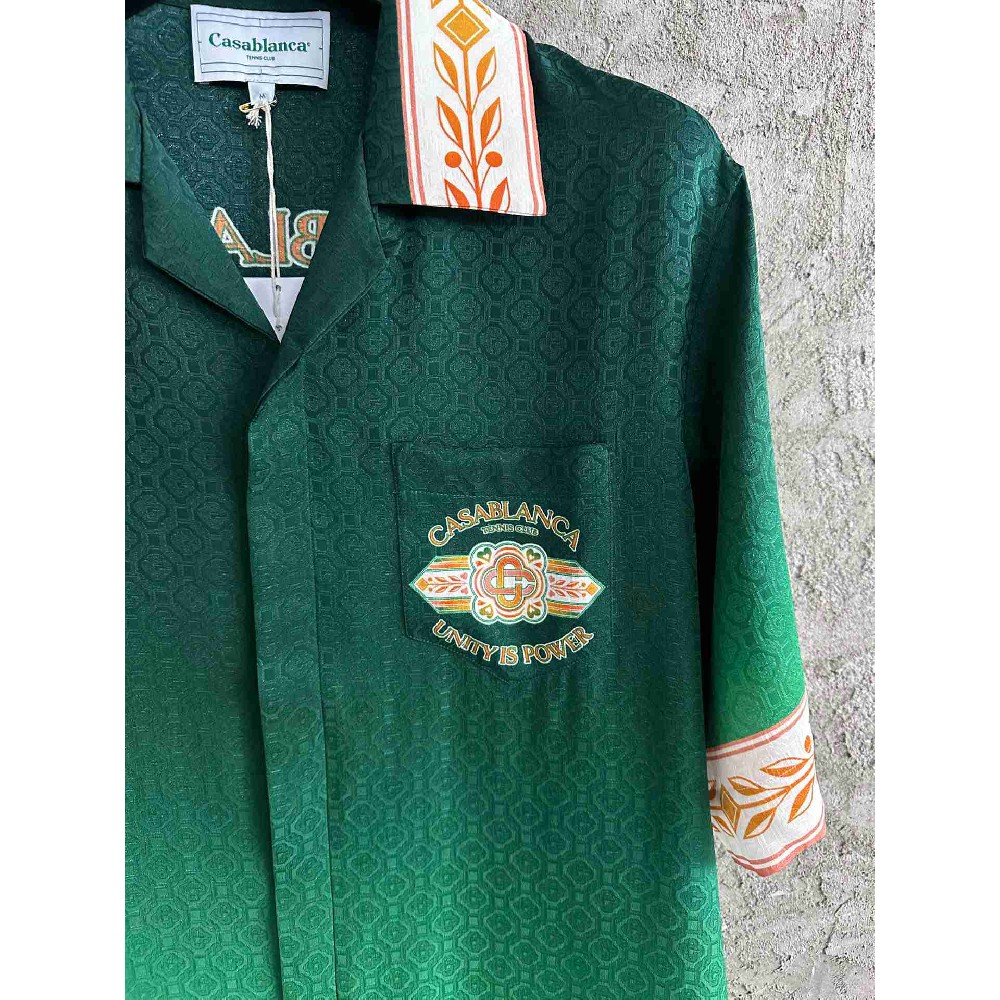 CASABLANCA  Set CAY0056