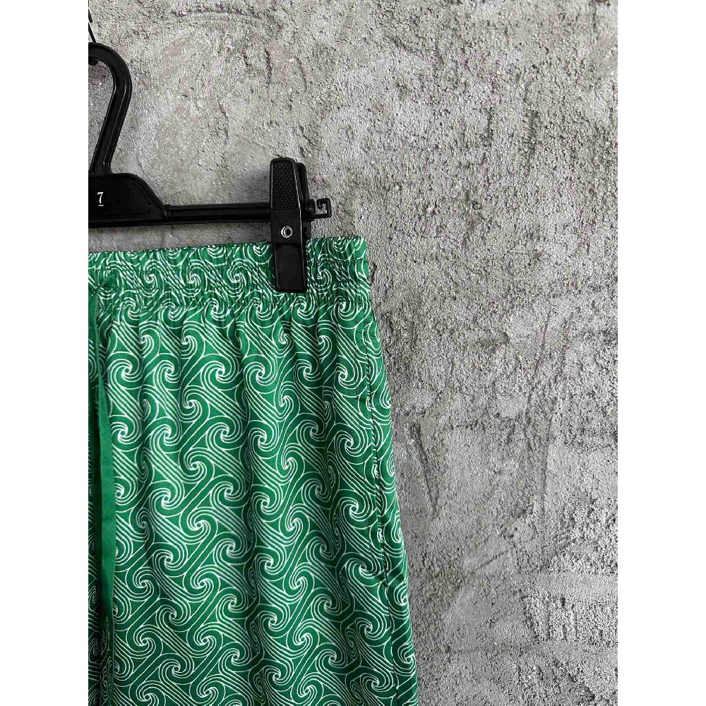 CASABLANCA  Set CAY0058