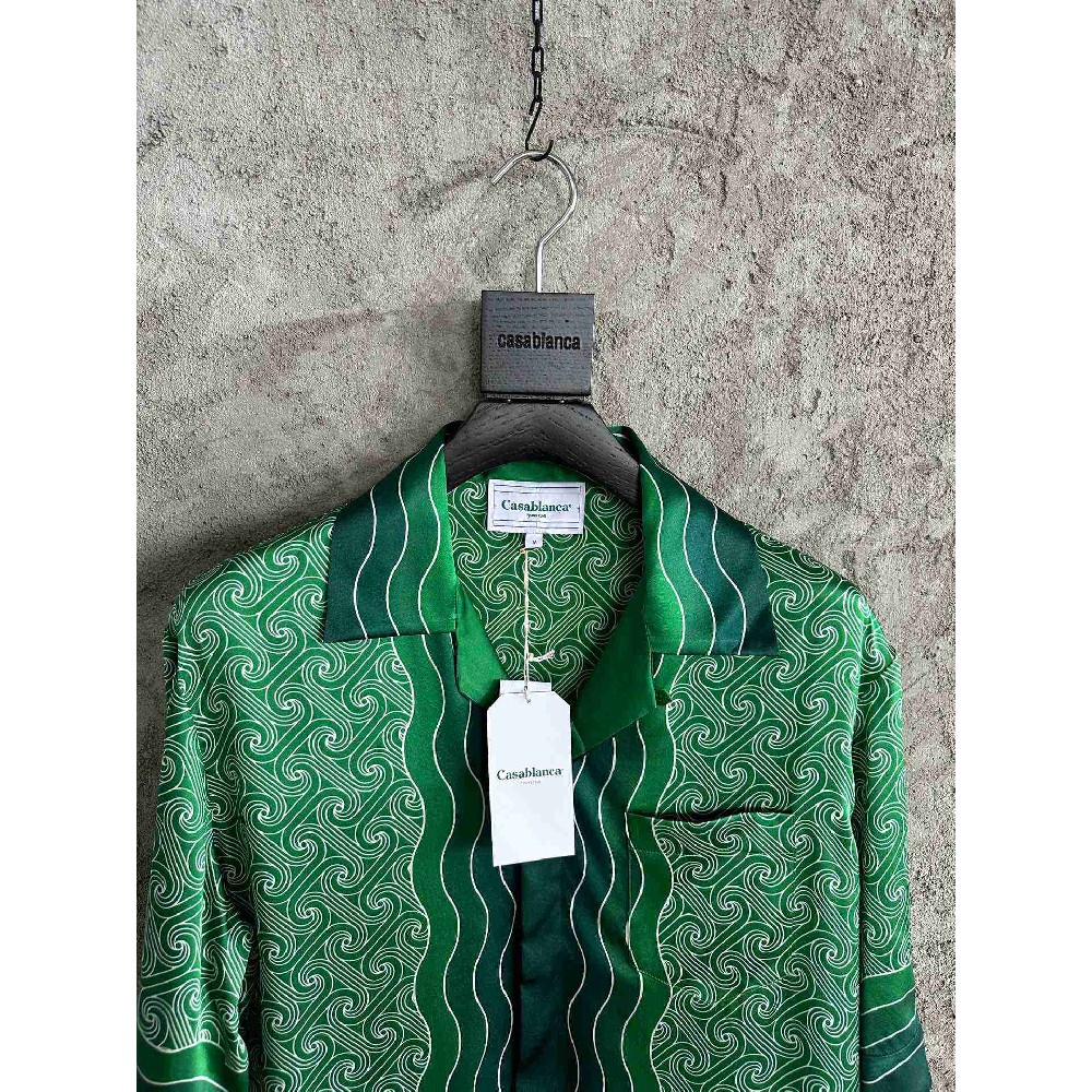 CASABLANCA  Set CAY0058