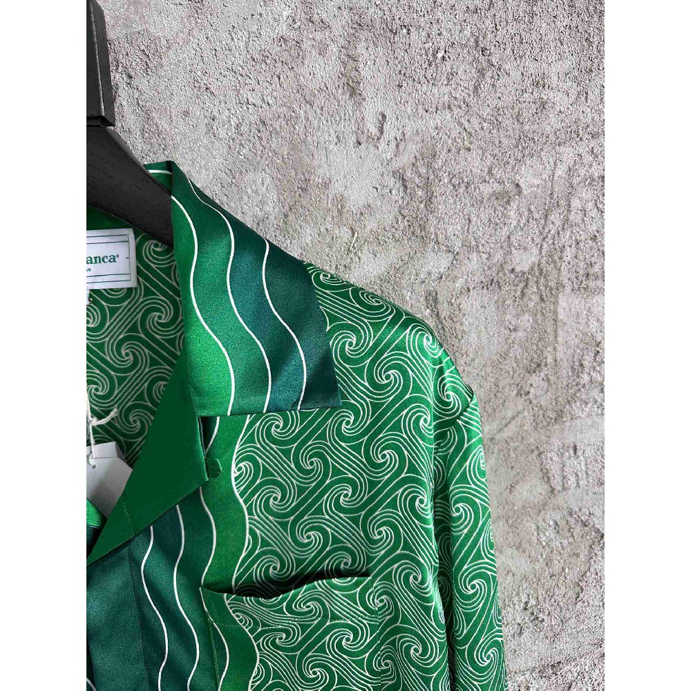 CASABLANCA  Set CAY0058