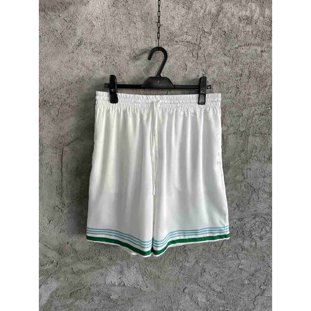 CASABLANCA  Set CAY0059