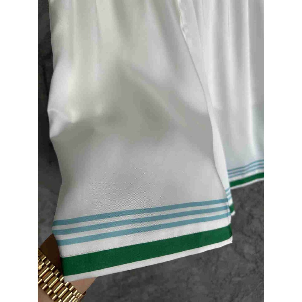 CASABLANCA  Set CAY0059