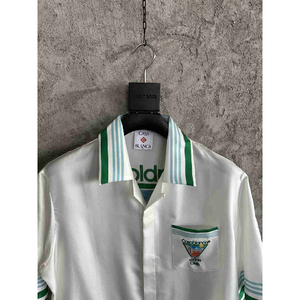 CASABLANCA  Set CAY0059