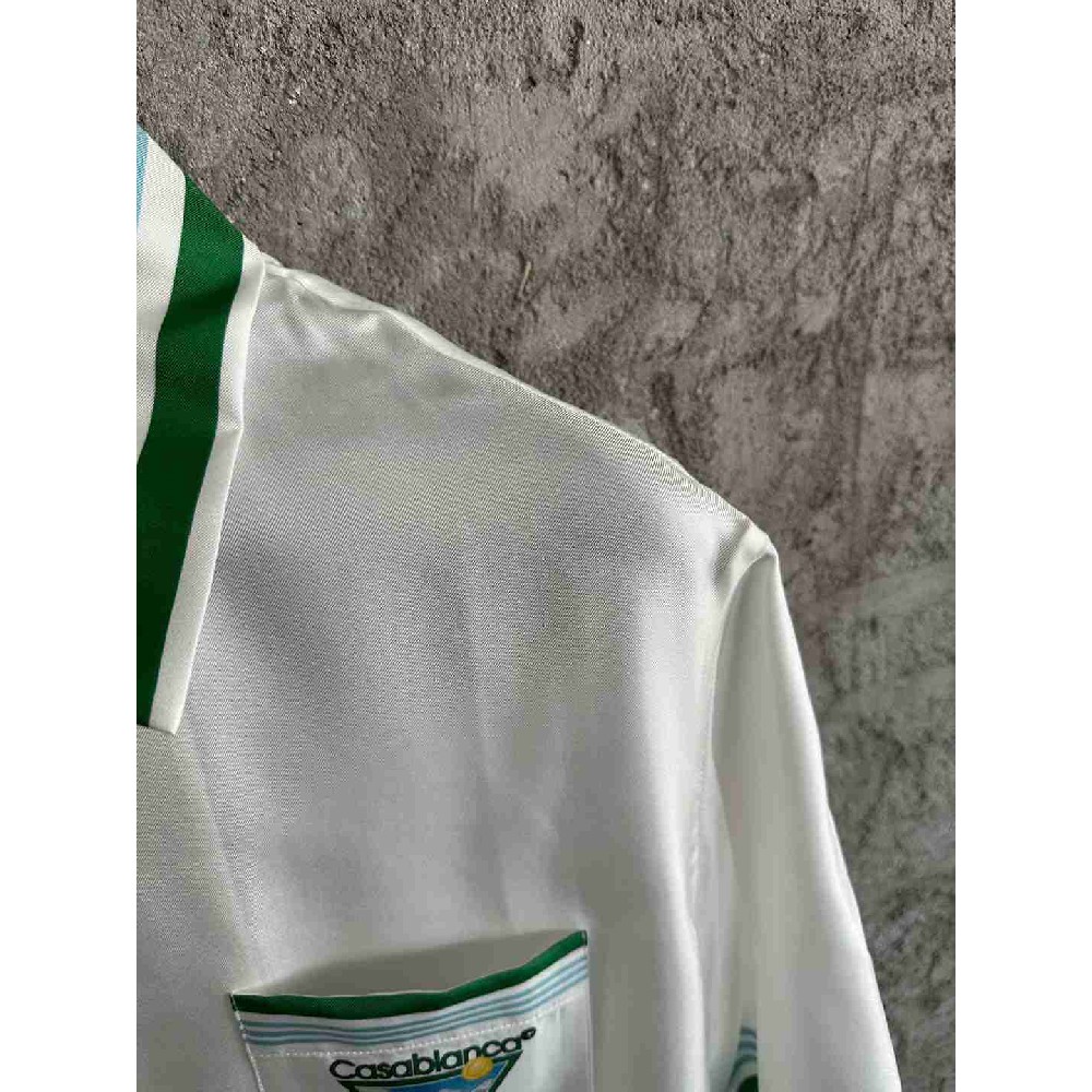 CASABLANCA  Set CAY0059