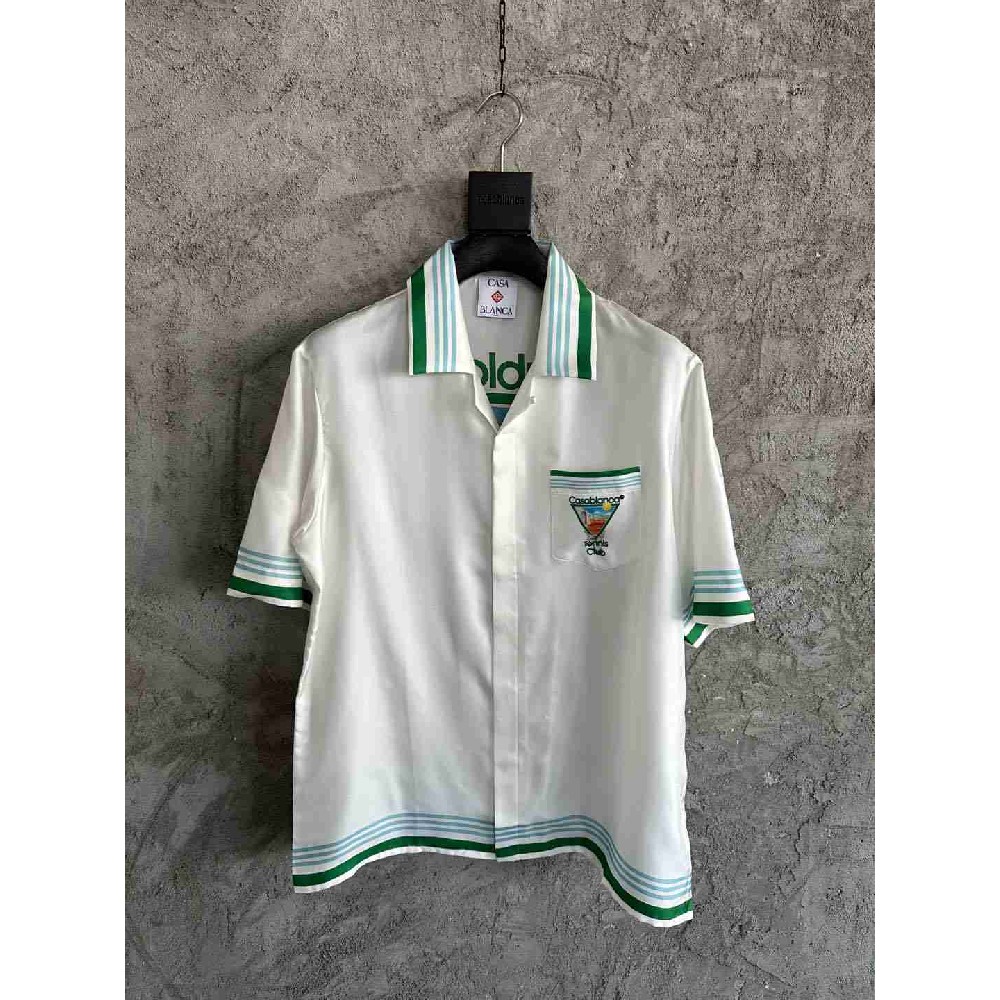 CASABLANCA  Set CAY0059