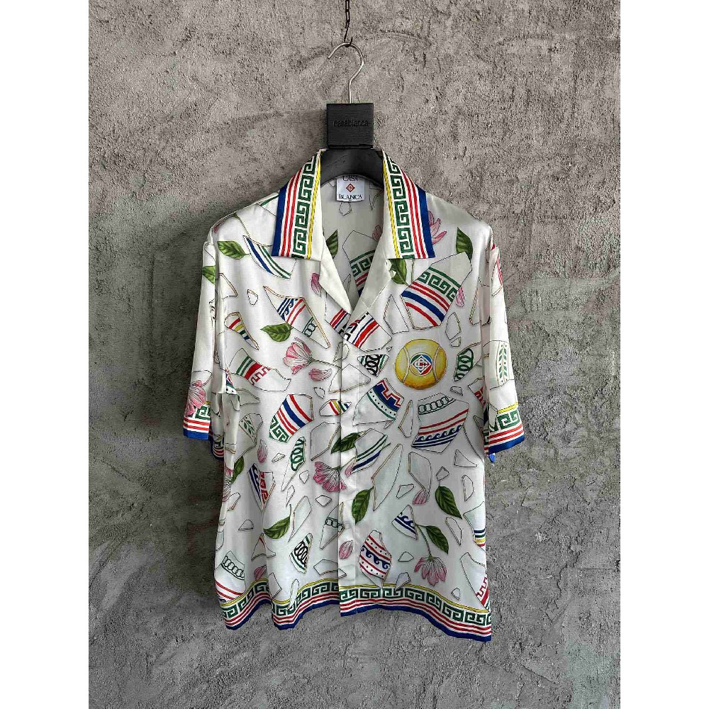 CASABLANCA  Set CAY0060