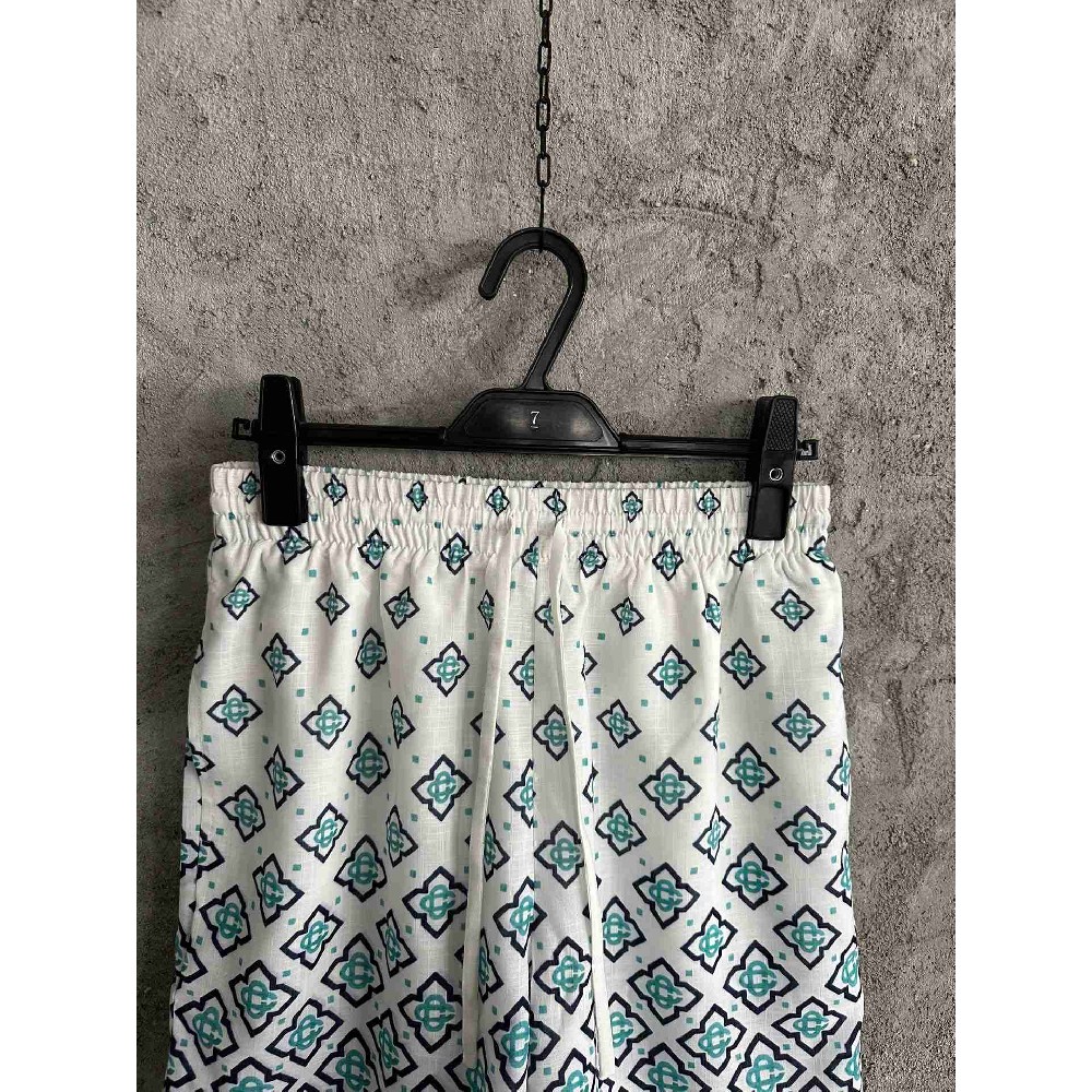 CASABLANCA  Set CAY0061