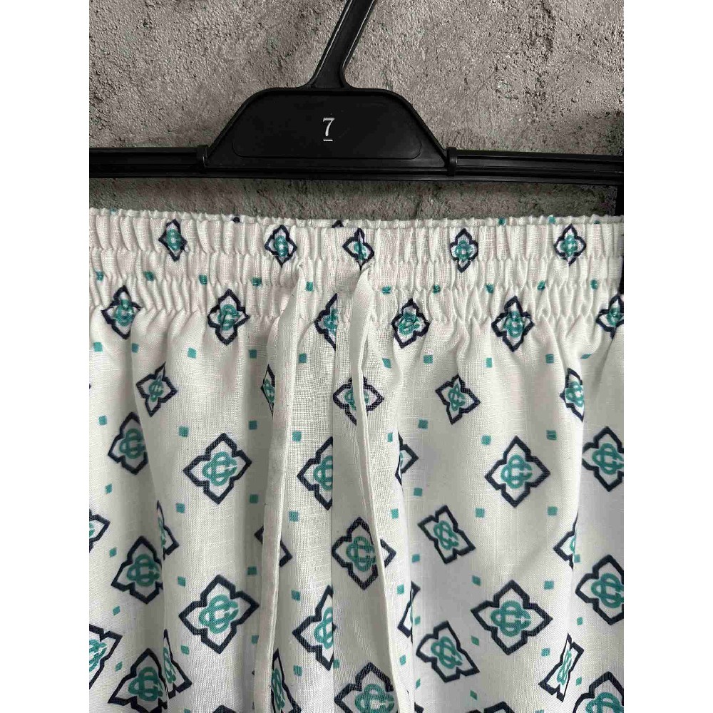 CASABLANCA  Set CAY0061