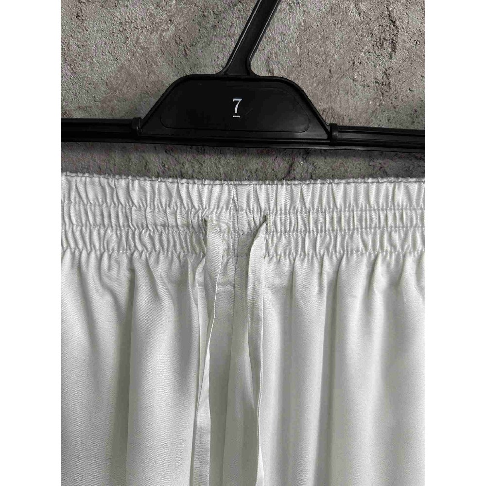 CASABLANCA  Set CAY0062