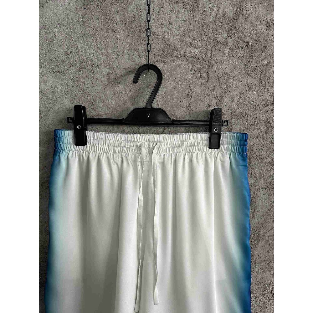 CASABLANCA  Set CAY0062