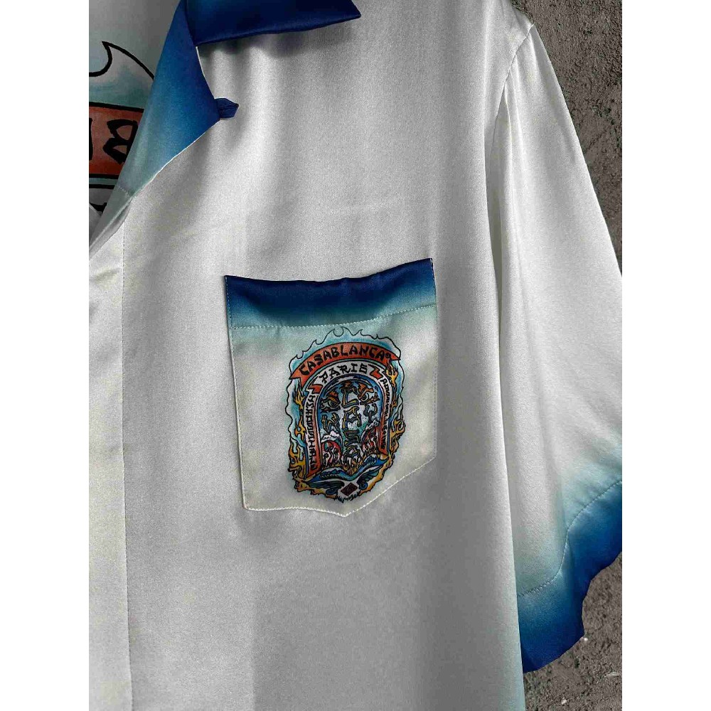 CASABLANCA  Set CAY0062